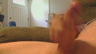 luvs2lkurclit66 webcam cam4 model stream image