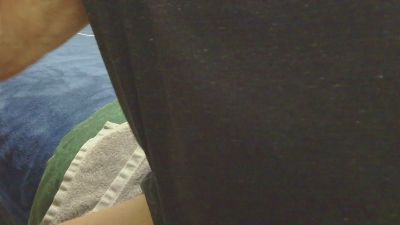 luvs2lkurclit66 webcam model stream image