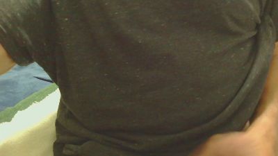 luvs2lkurclit66 webcam model stream image