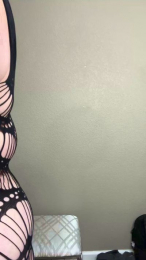 Subamanie webcam model stream image