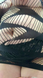 Subamanie webcam model stream image