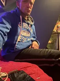 Followthepiper webcam stripchat model stream image