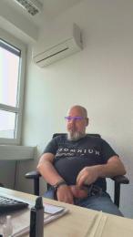 german_9inch webcam cam4 model stream image