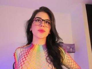 rousy-rhoades webcam model stream image