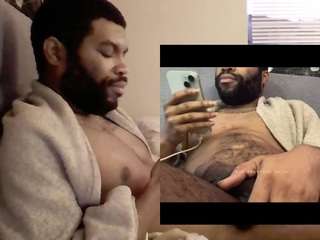 xpainx94 webcam model stream image