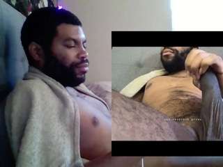 xpainx94 webcam model stream image