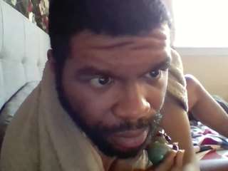 xpainx94 webcam model stream image