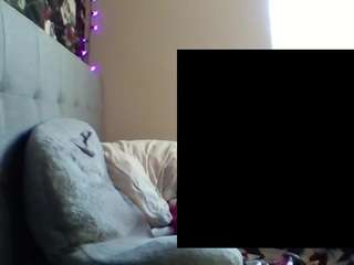 xpainx94 webcam model stream image