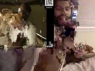 xpainx94 webcam model stream image