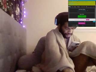 xpainx94 webcam model stream image