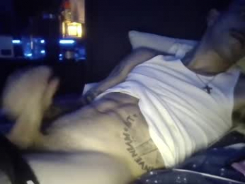 electron448 webcam model stream image