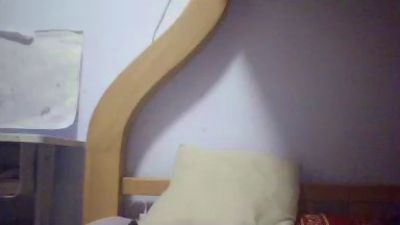 Mistliu webcam model stream image