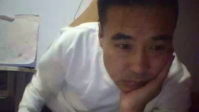 Mistliu webcam model stream image