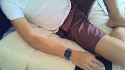 gigagentil webcam cam4 model stream image