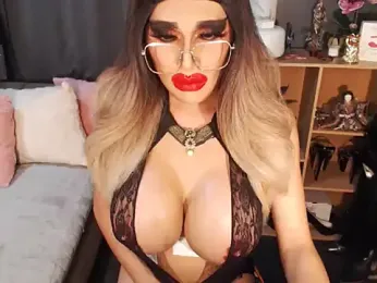 Judewarren01 webcam model stream image