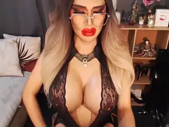 Judewarren01 webcam model stream image