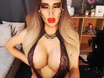 Judewarren01 webcam model stream image