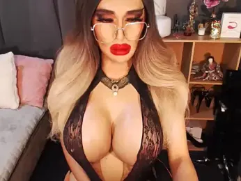 Judewarren01 webcam model stream image