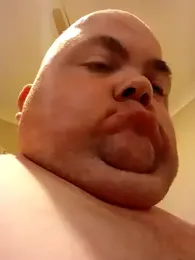 Nigel1121 webcam model stream image