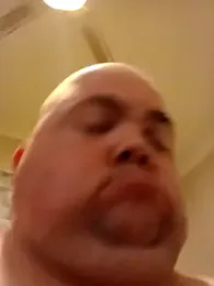 Nigel1121 webcam model stream image