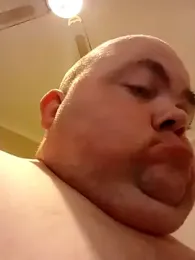 Nigel1121 webcam model stream image
