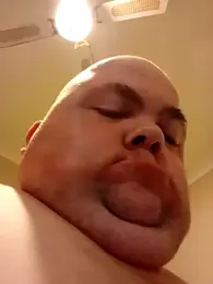 Nigel1121 webcam model stream image