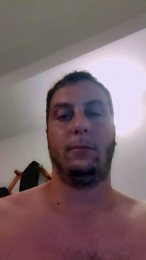 Tino_el_playful webcam model stream image