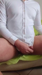 Tino_el_playful webcam model stream image