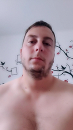 Tino_el_playful webcam model stream image