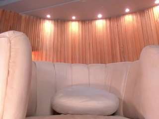 sussanecole webcam model stream image