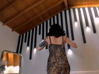 sussanecole webcam model stream image