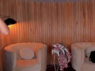 sussanecole webcam camsoda model stream image