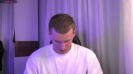 vance_rulez webcam stripchat model stream image