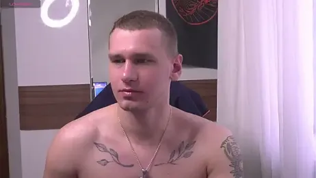 vance_rulez webcam model stream image