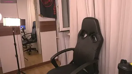 vance_rulez webcam model stream image