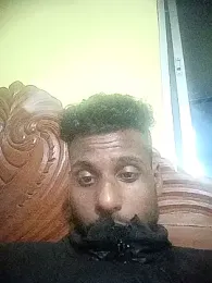 Vihan04 webcam model stream image