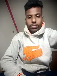 Vihan04 webcam stripchat model stream image