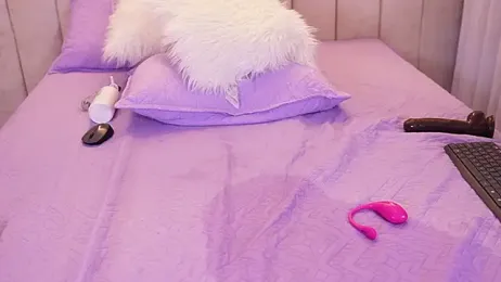 emyli_sw_ webcam model stream image