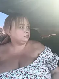 BigBoobsAny55 webcam model stream image