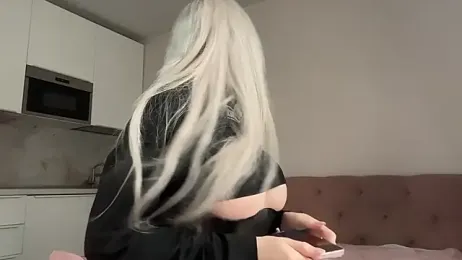 secret_prototype webcam model stream image