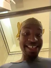 your_pervy_son webcam model stream image