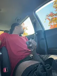 your_pervy_son webcam model stream image