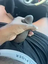 your_pervy_son webcam stripchat model stream image