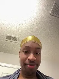 your_pervy_son webcam stripchat model stream image