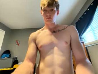 zebrasandgazelles webcam model stream image