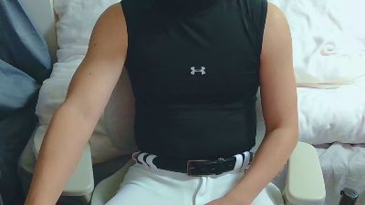 ntnt12510 webcam model stream image