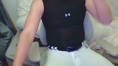 ntnt12510 webcam model stream image