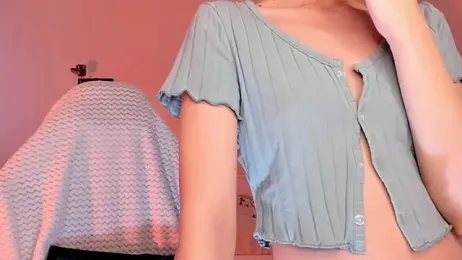 Britney_Ross webcam model stream image