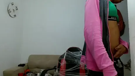 angelamarie1 webcam model stream image