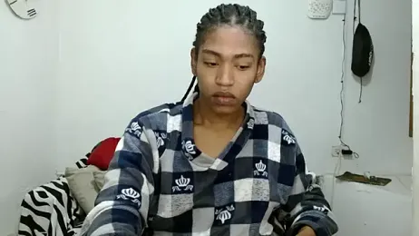 angelamarie1 webcam stripchat model stream image